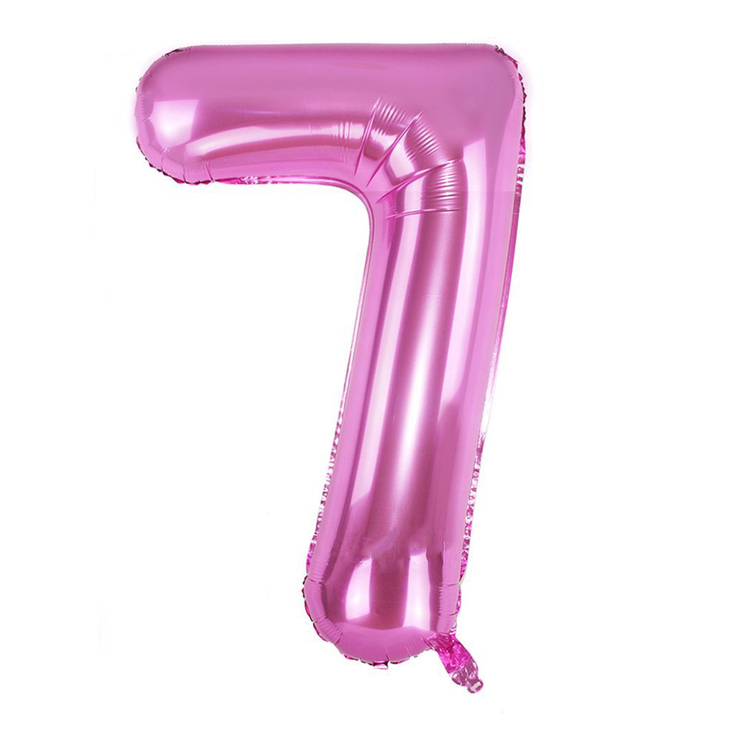 Balon. Pogodan za helijum