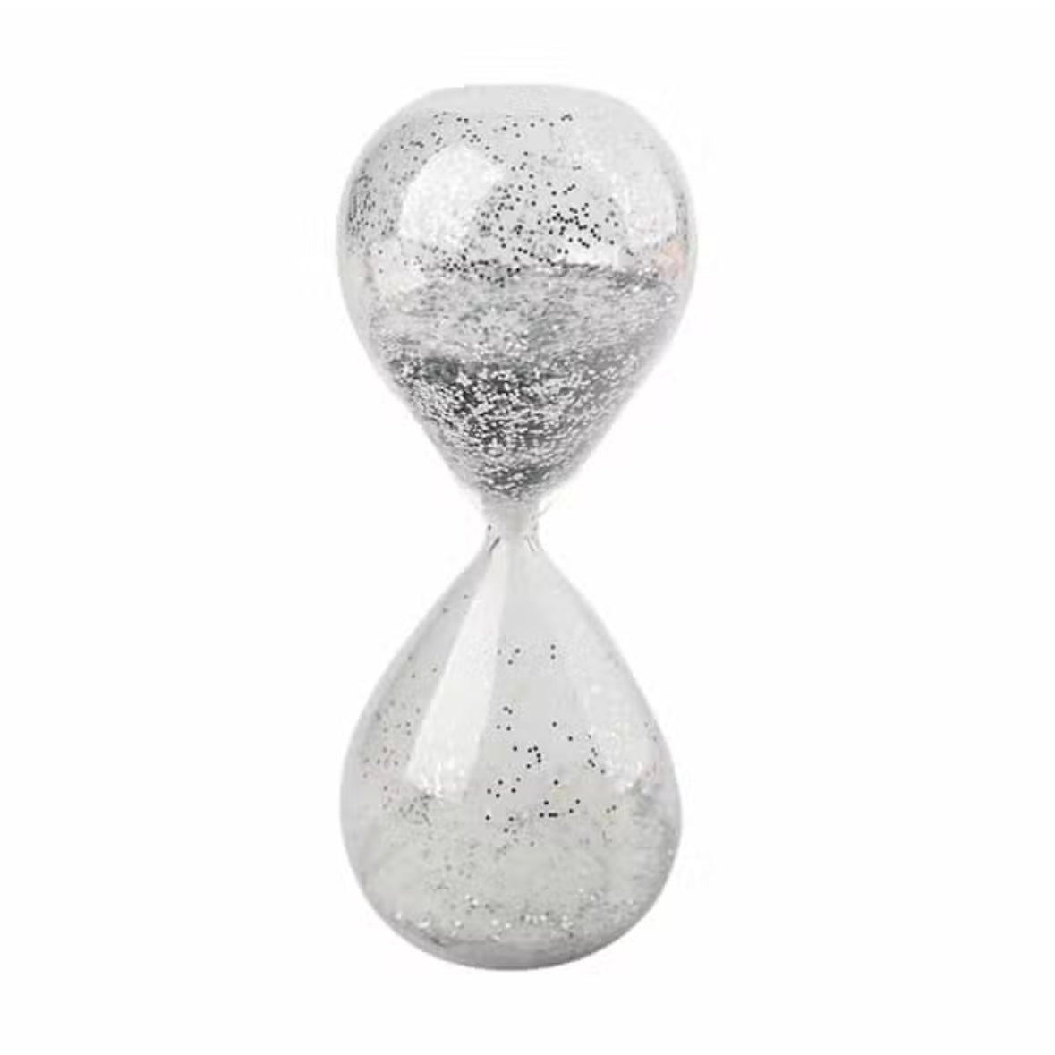 Hourglass