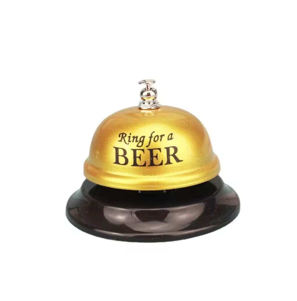 Bell