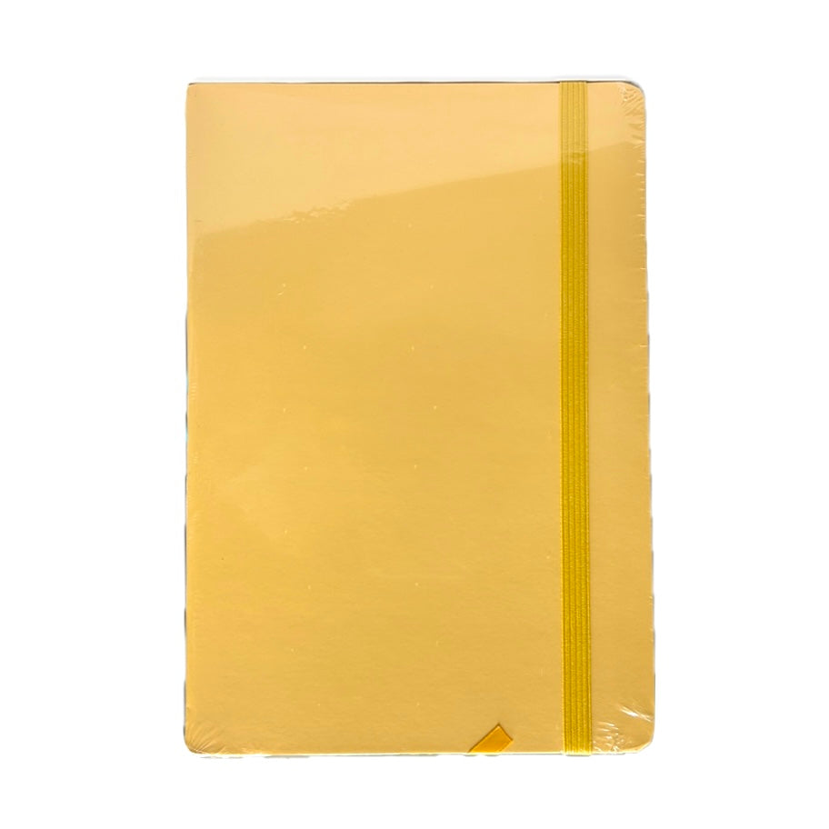 Notebook. A5