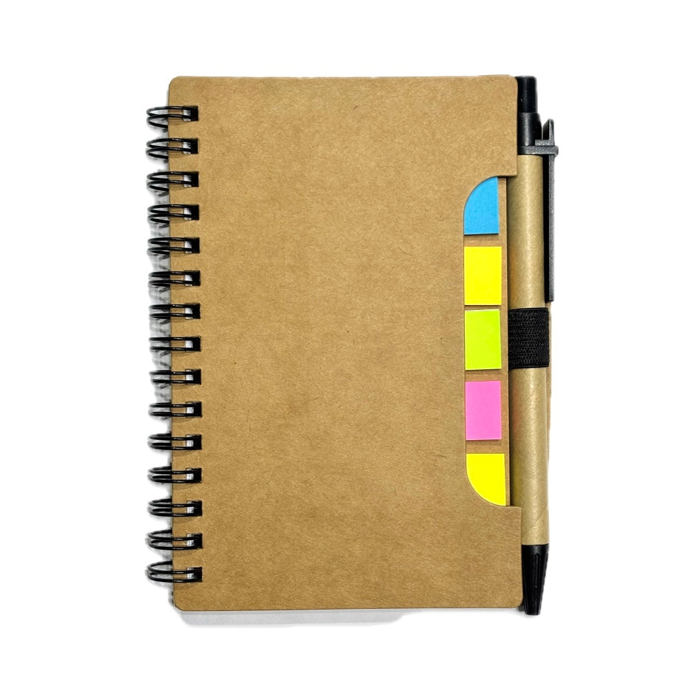 Planner. A6