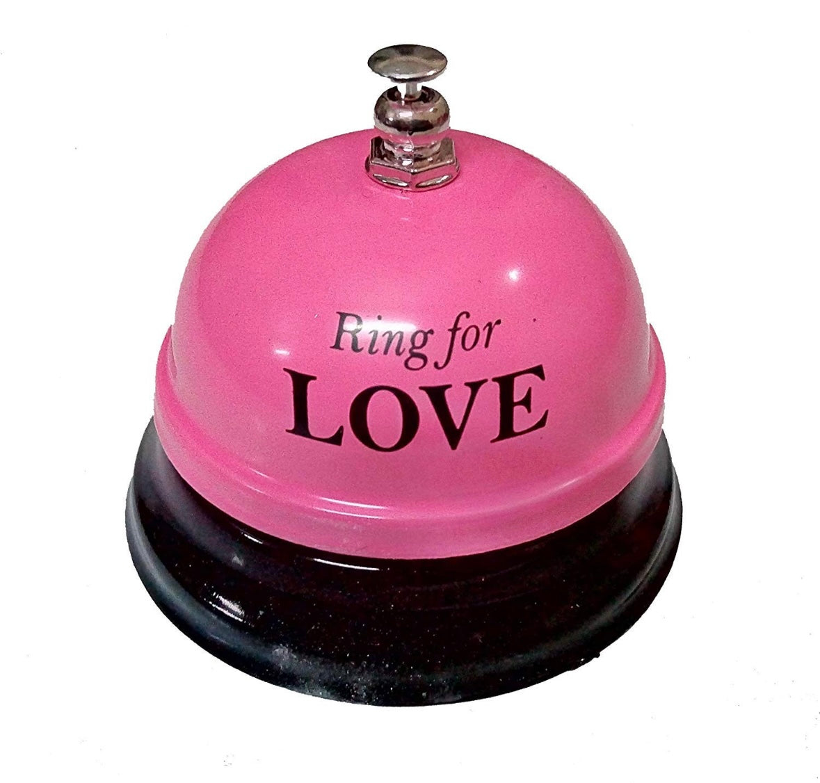 Bell