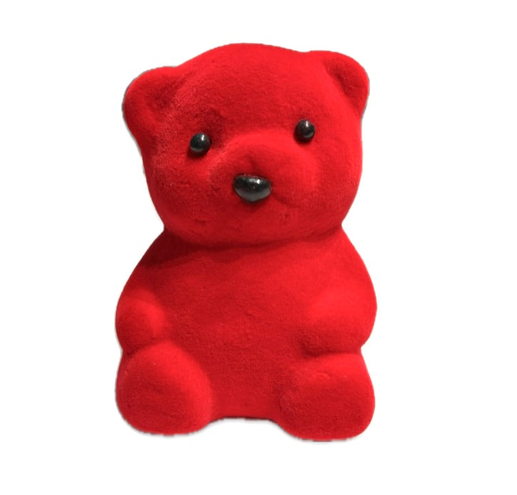 Decor. Bear