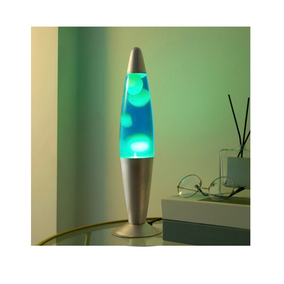 Lamp.Lava