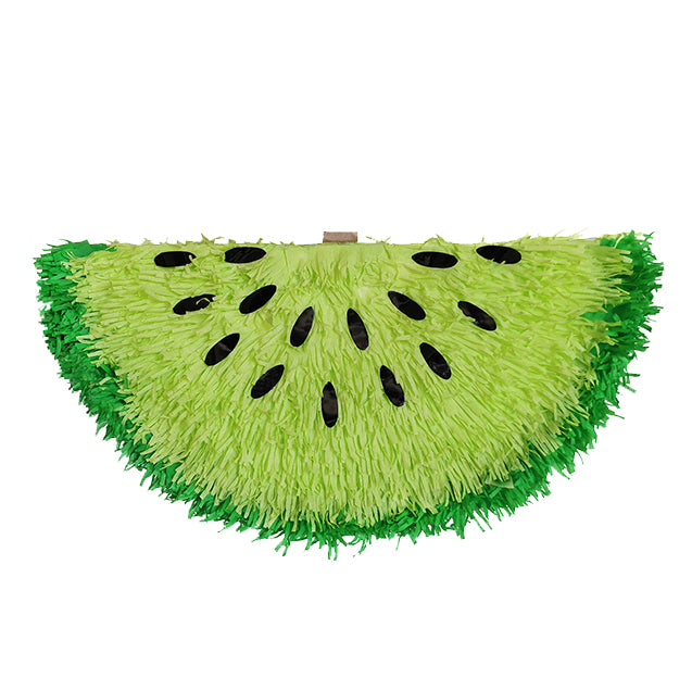 Pinjata