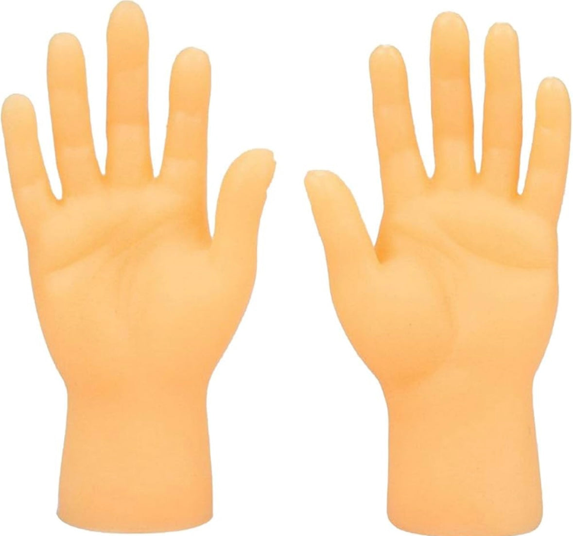 Handles