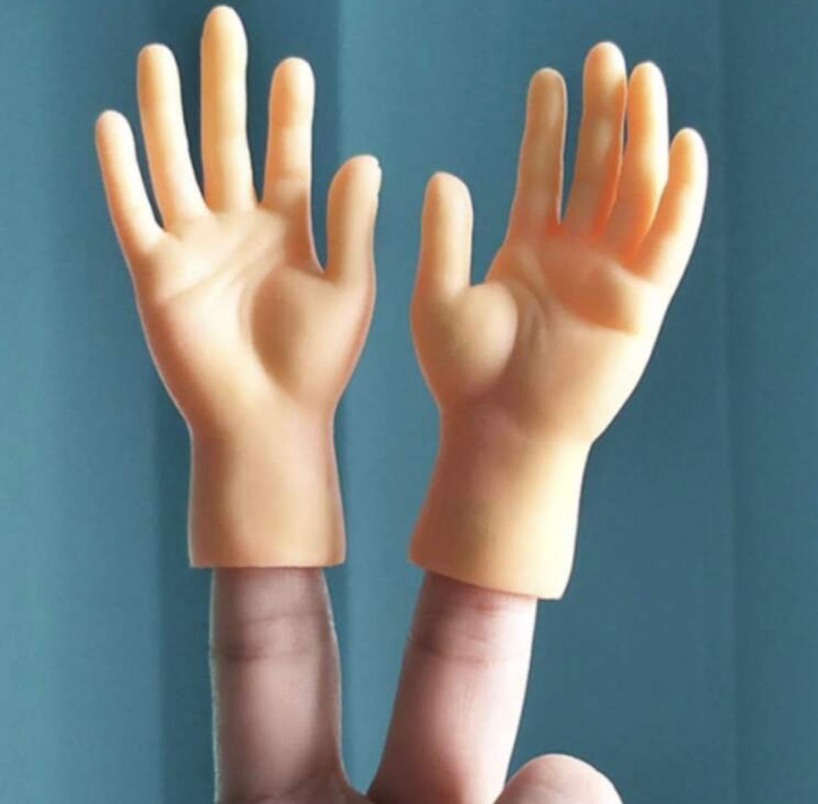 Handles