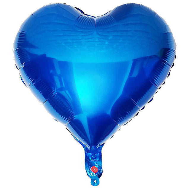 Balloon. Suitable for helium