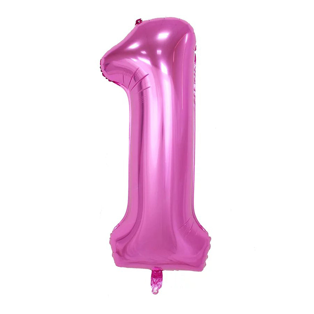 Balloon. Suitable for helium