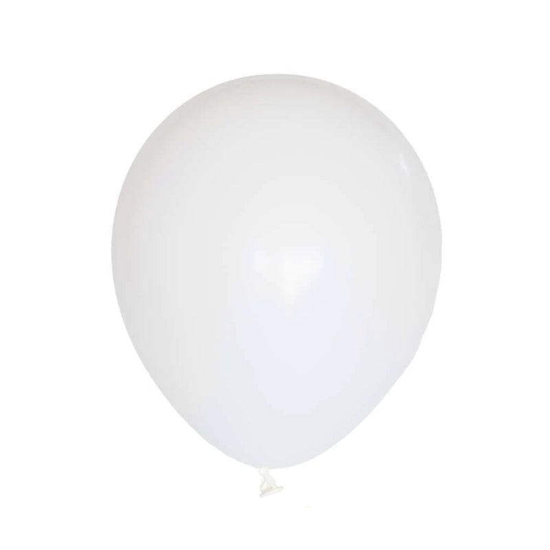 Balloon. Suitable for helium