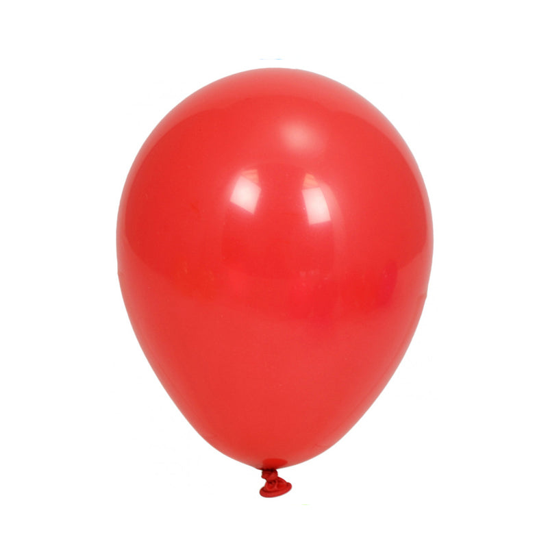 Balloon. Suitable for helium