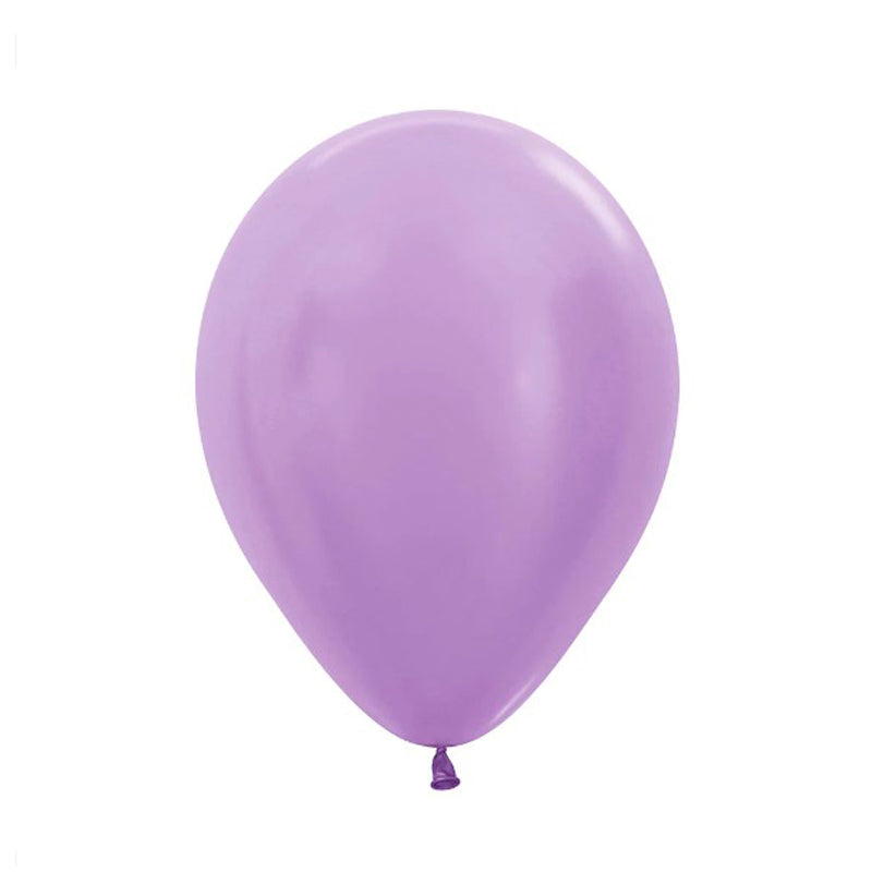 Balloon. Suitable for helium