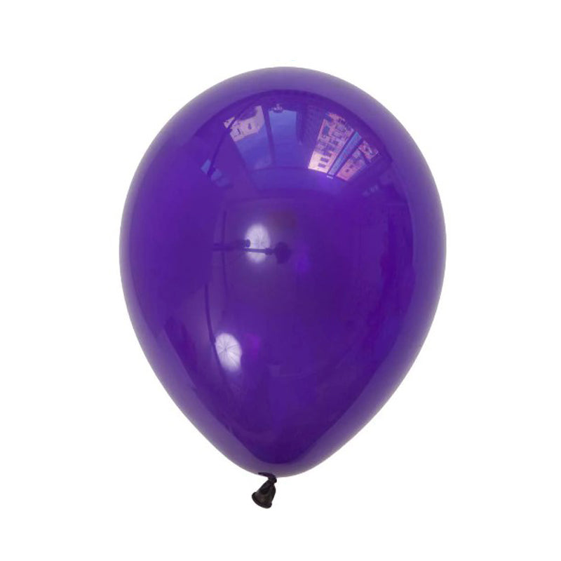 Balloon. Suitable for helium