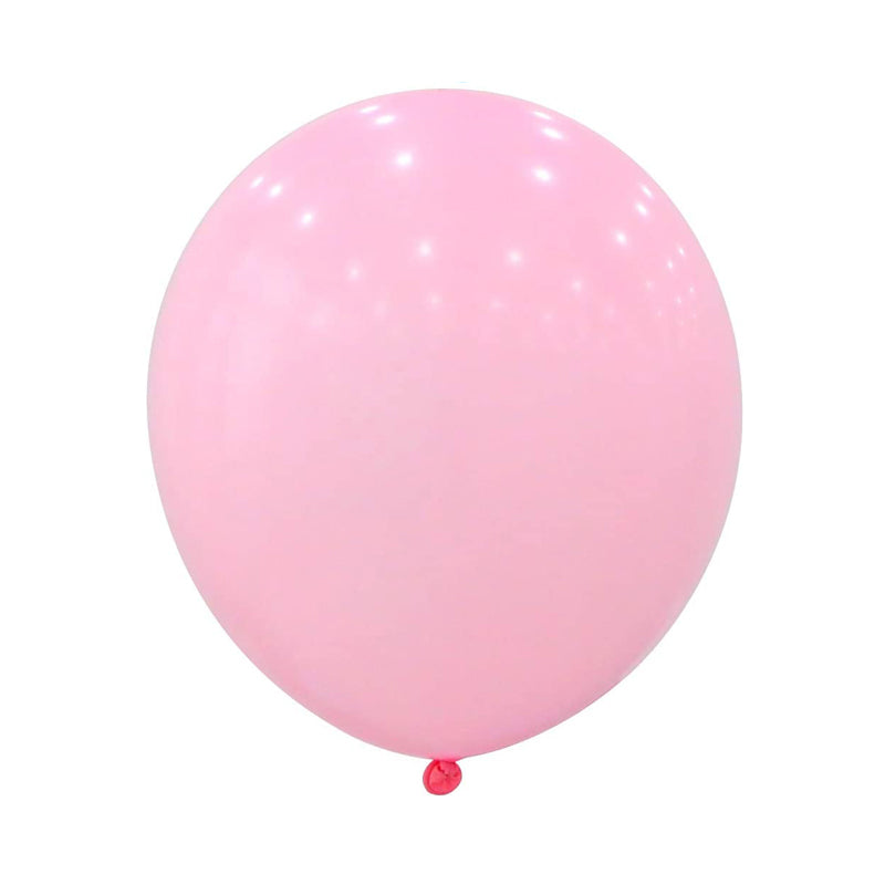 Balloon. Suitable for helium