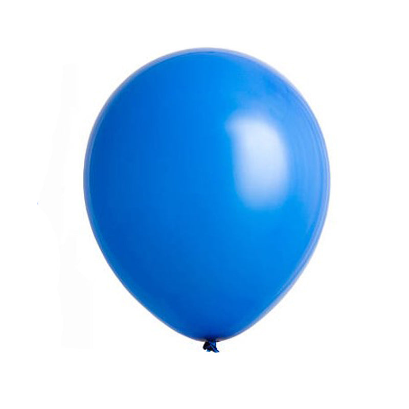 Balloon. Suitable for helium