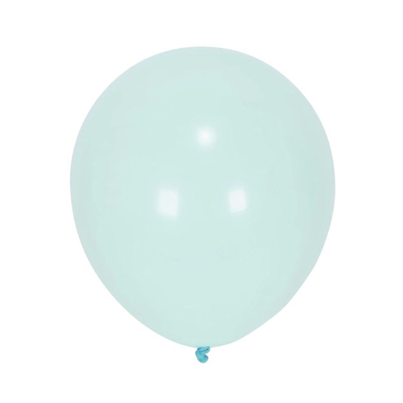 Balloon. Suitable for helium