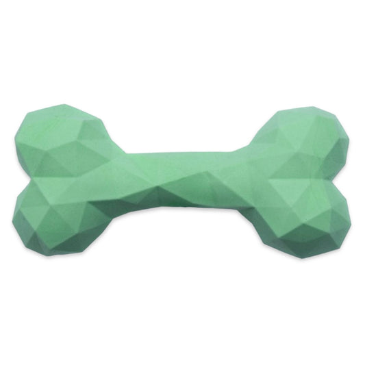 Dog toy