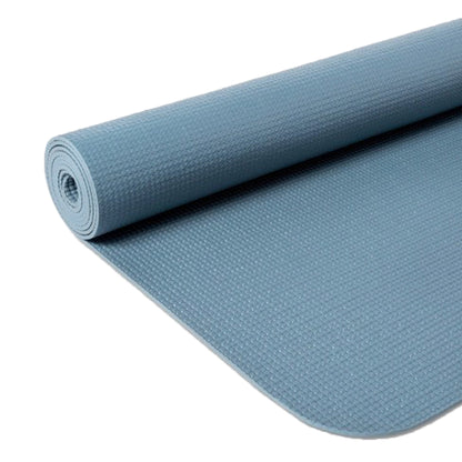 Sports mat