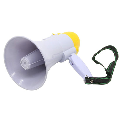 Megaphone