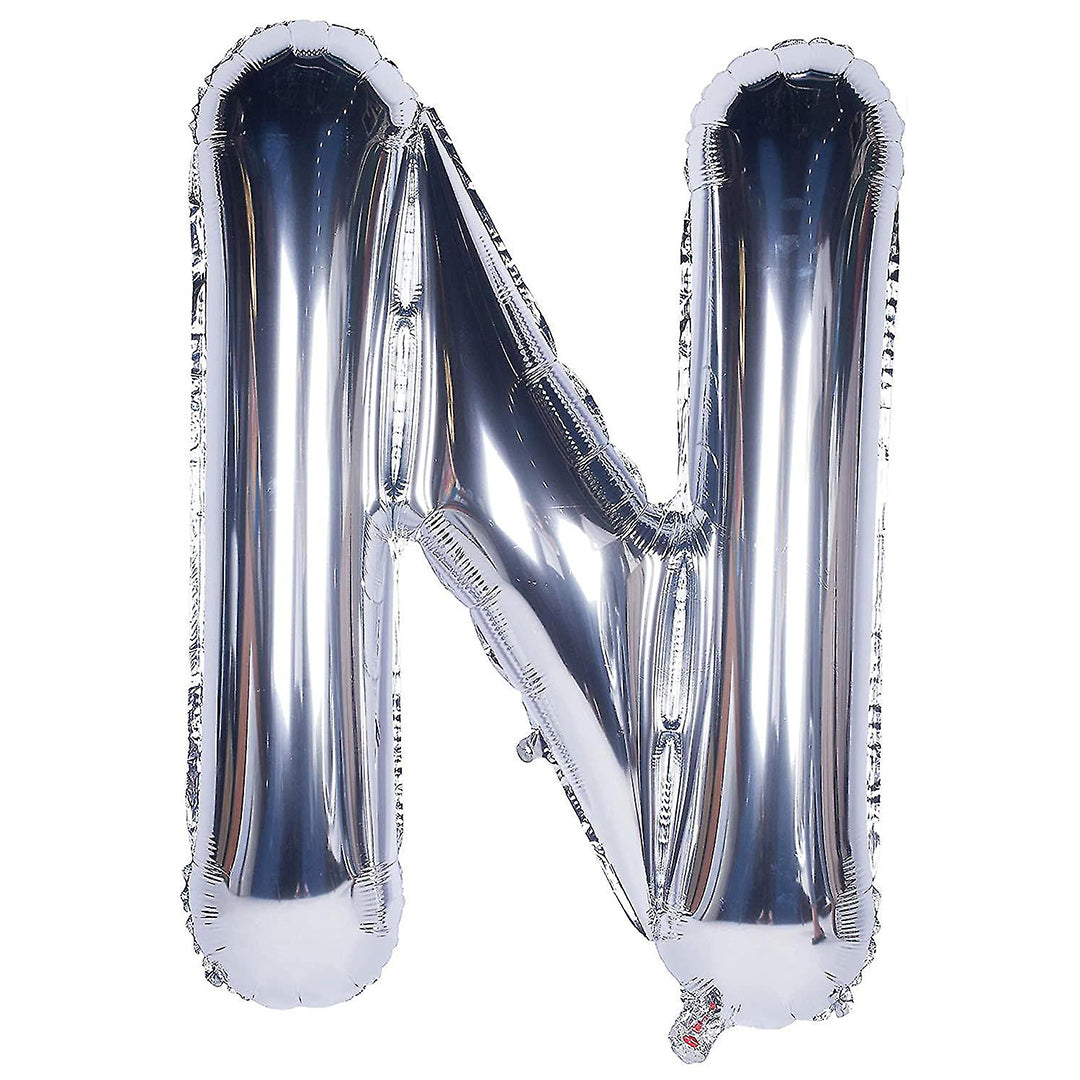 Balloon. Suitable for helium