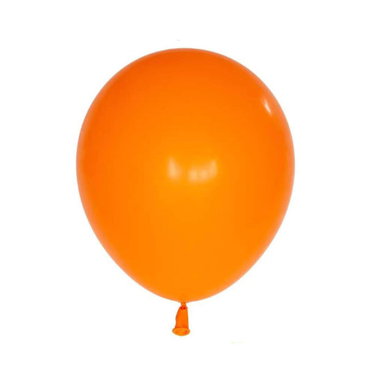 Balloon. Suitable for helium