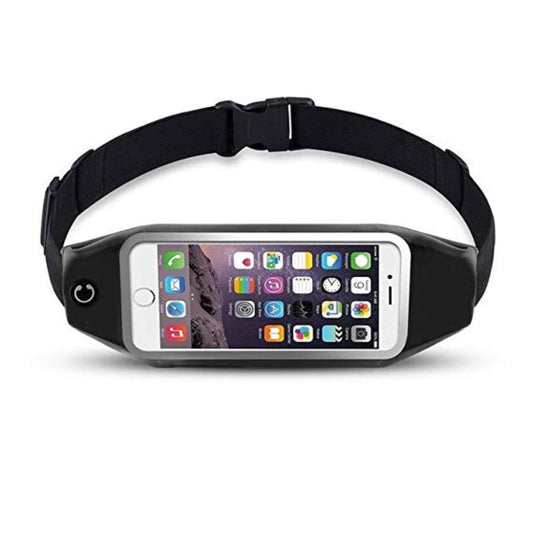 Sports belt. For the phone