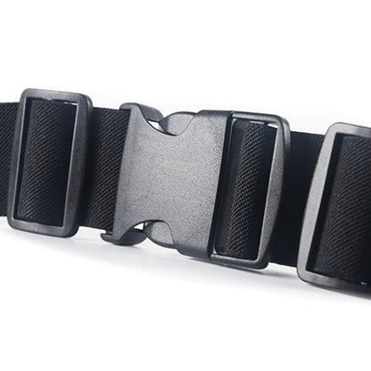 Sports belt. For the phone