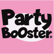 Party Booster