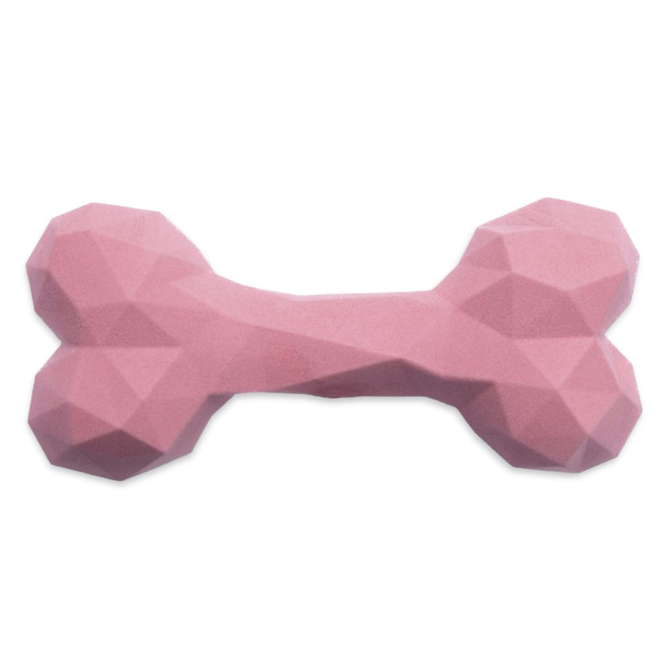 Dog toy